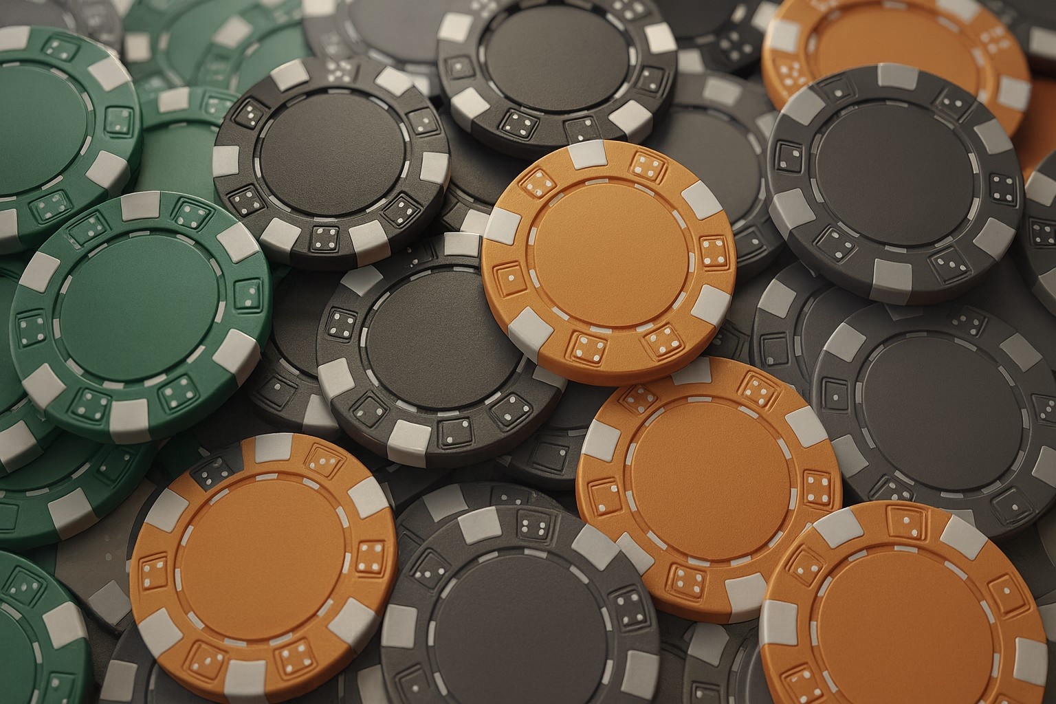 Top White Label Online Casino Software, Solutions and Platforms Worth Considering