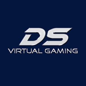 Virtual Gaming