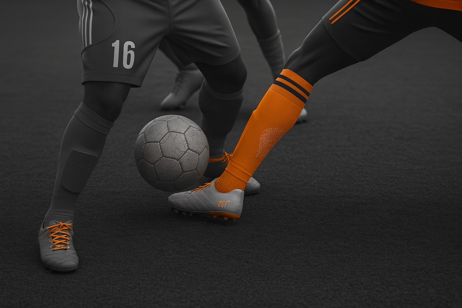 Best Football Betting Platforms: What Stands Out in 2025