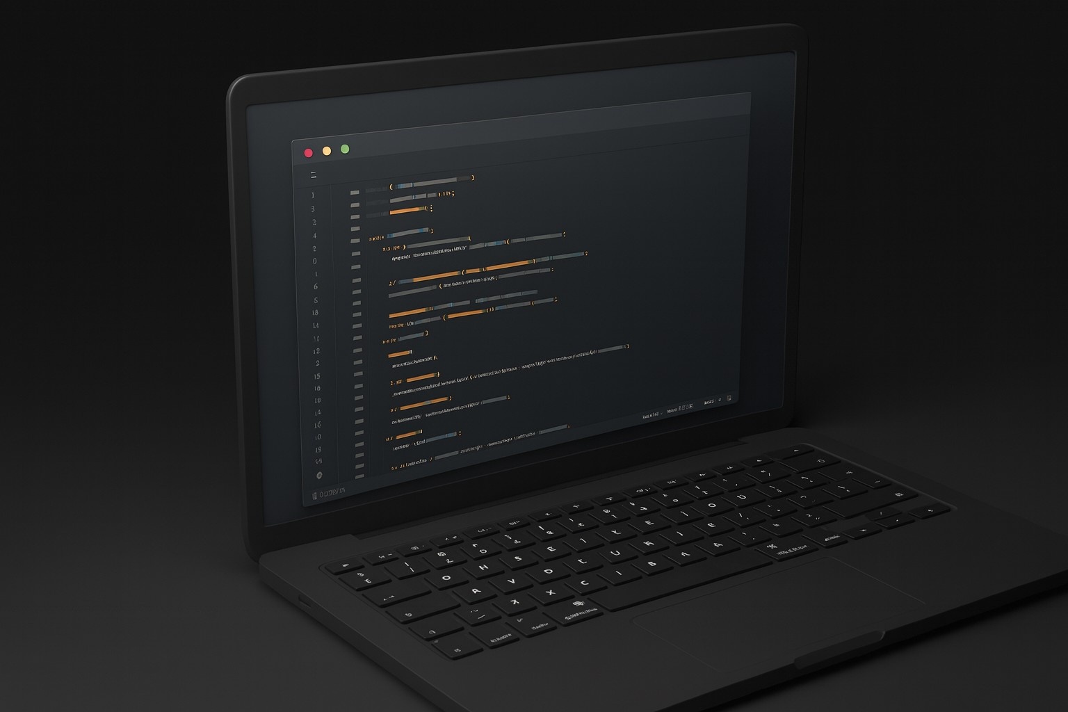What makes betting hall software reliable — and why most systems fall short
