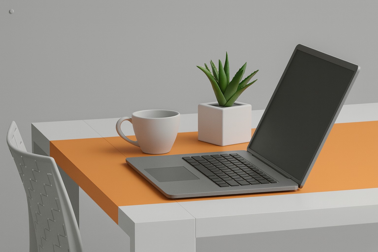 What to know before enabling crypto deposits and withdrawals