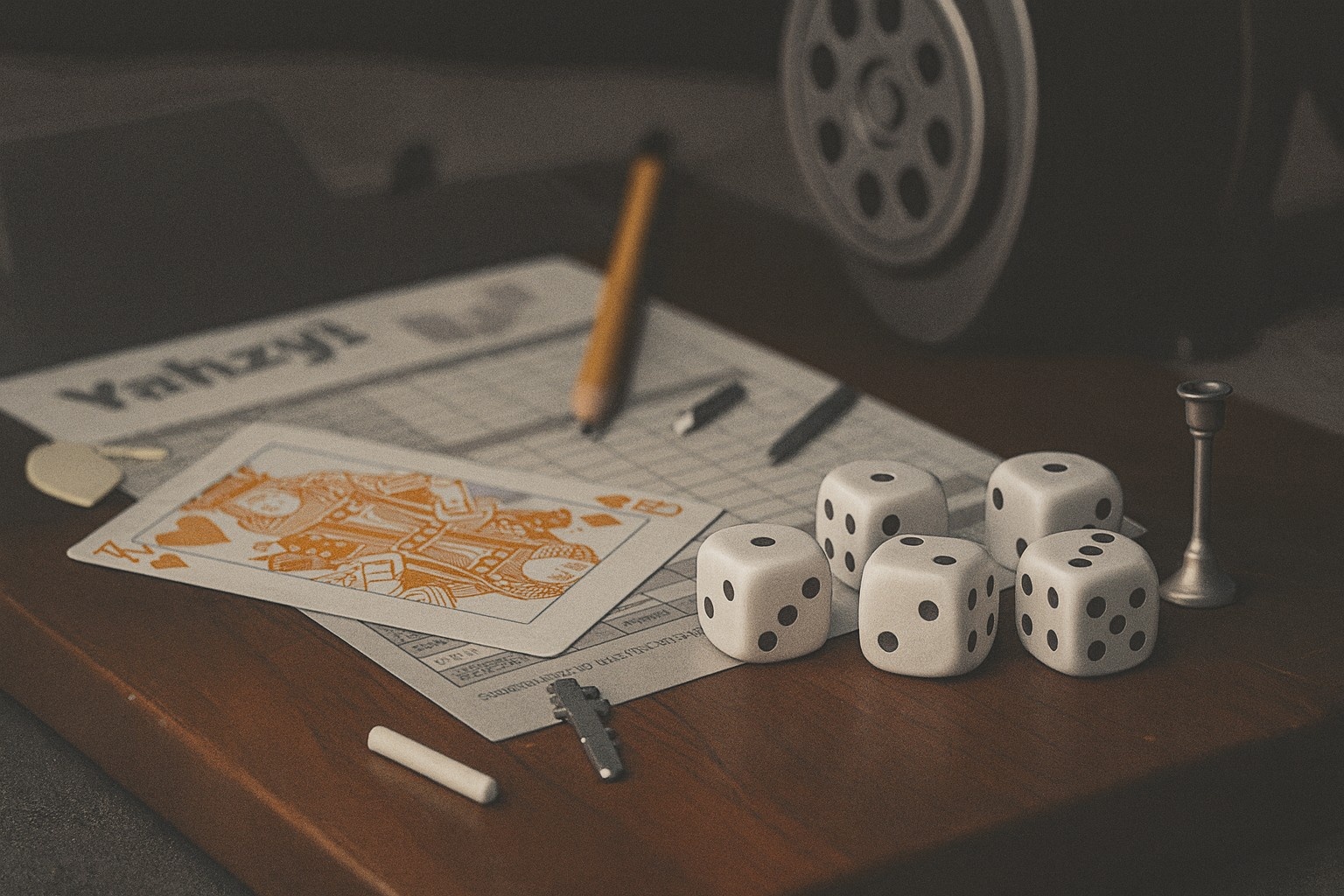 What to look for in a gambling studio: streaming, licensing, and more