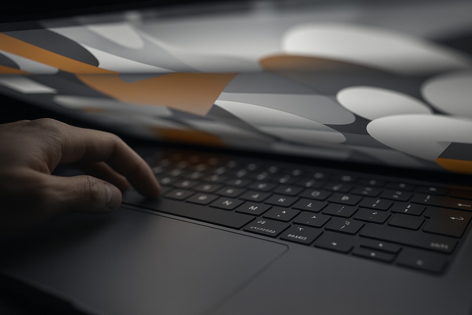 What your ad network isn’t telling you (but your postbacks will)