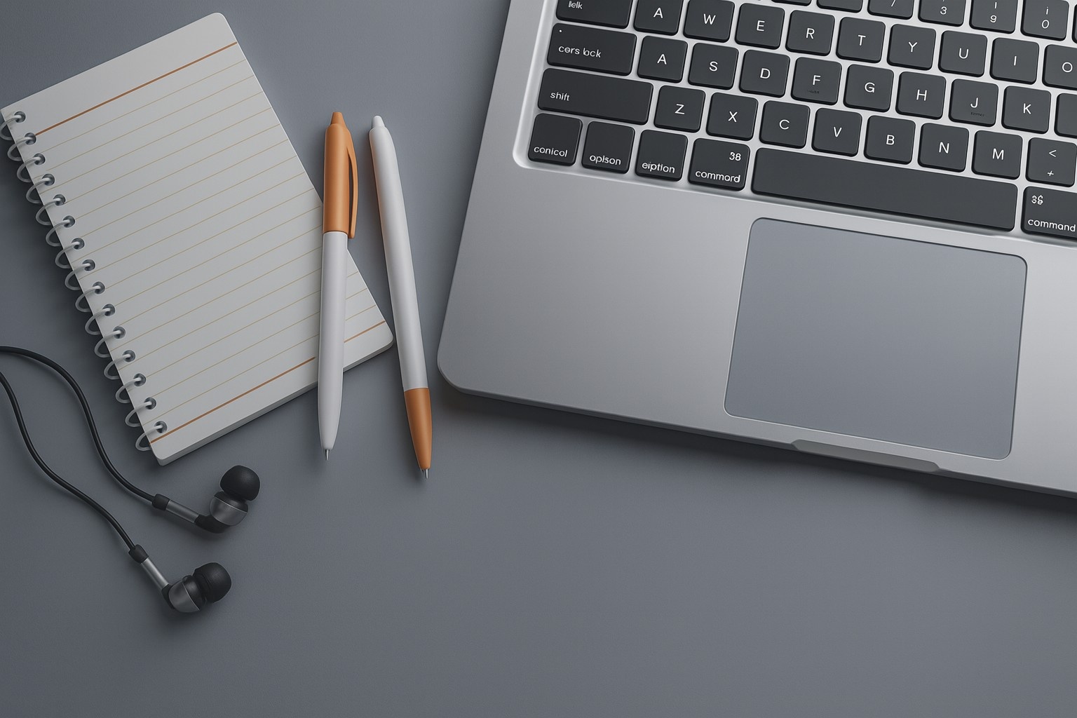 Your no-fluff guide to registering an iGaming company