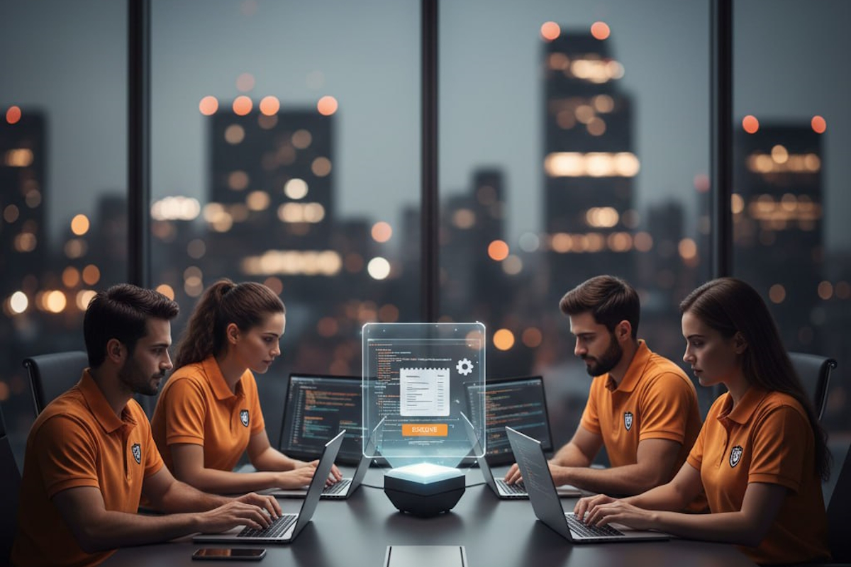 Sports Betting Software Developers: A Straightforward Guide