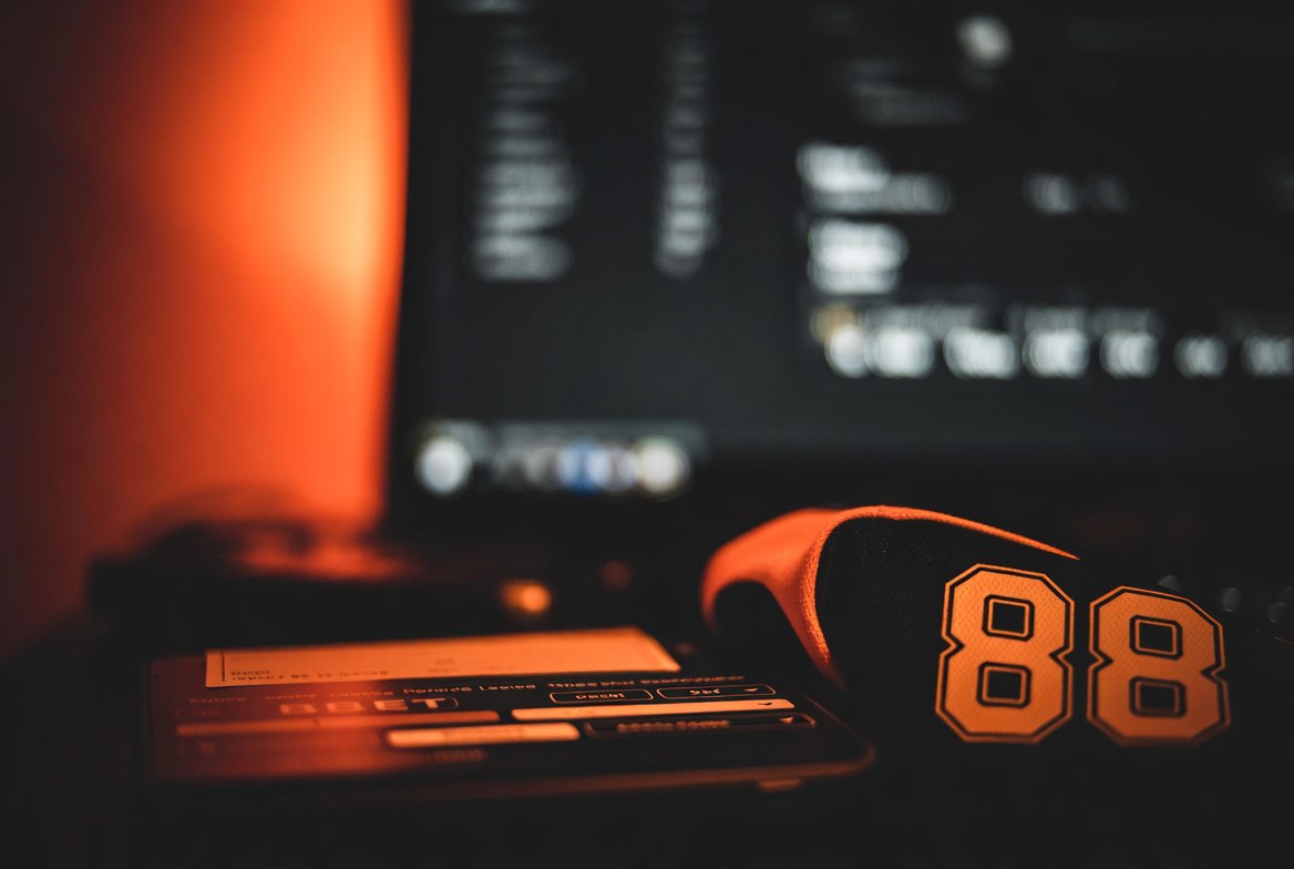 Best Sports Betting Platforms and Software Solutions (2026)