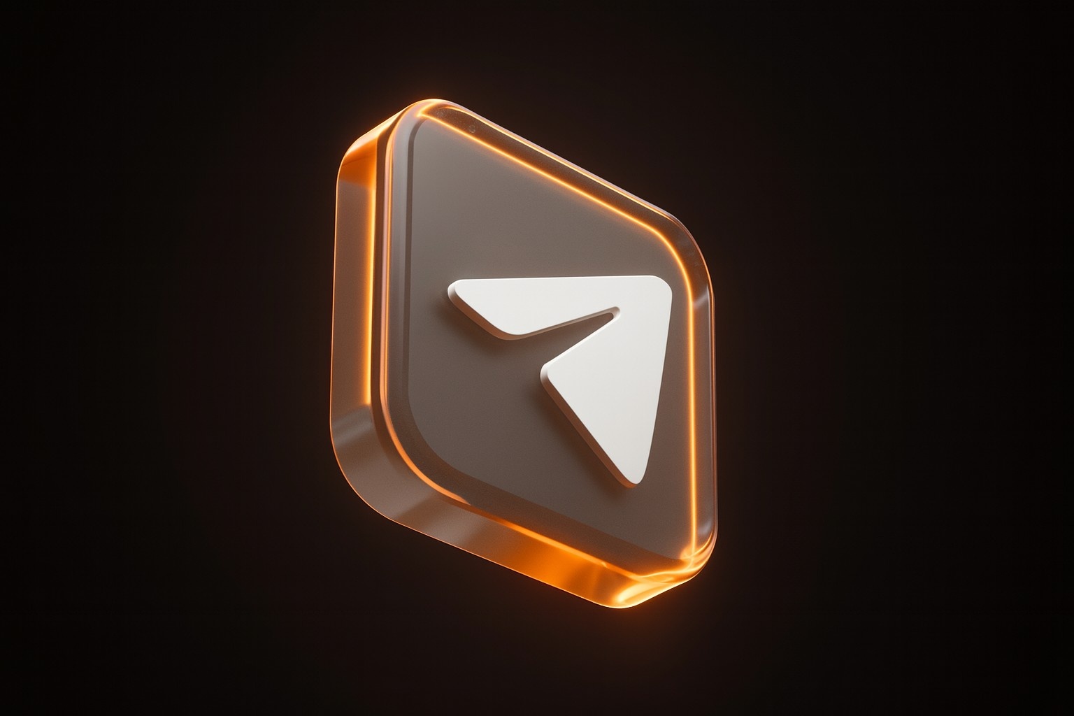 Telegram casinos explained: simple, fast, and mobile-native