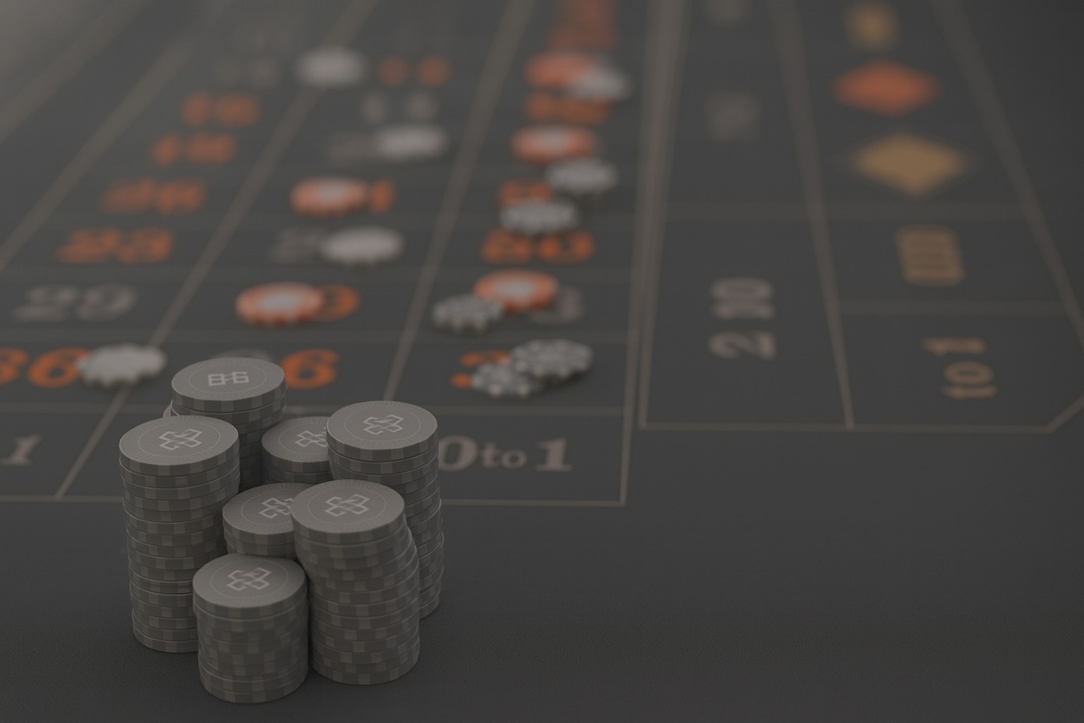 Betting feeds decoded: what matters beyond the odds