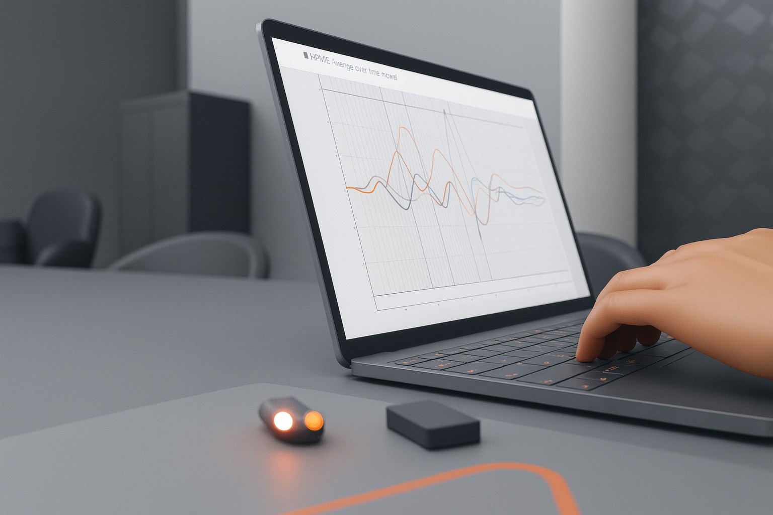 Traffic arbitrage in igaming: what works, who wins, and how to scale smart