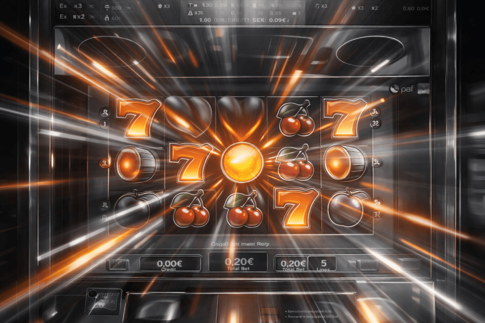 Decentralized Sports Betting Platforms: A Smarter Way to Bet