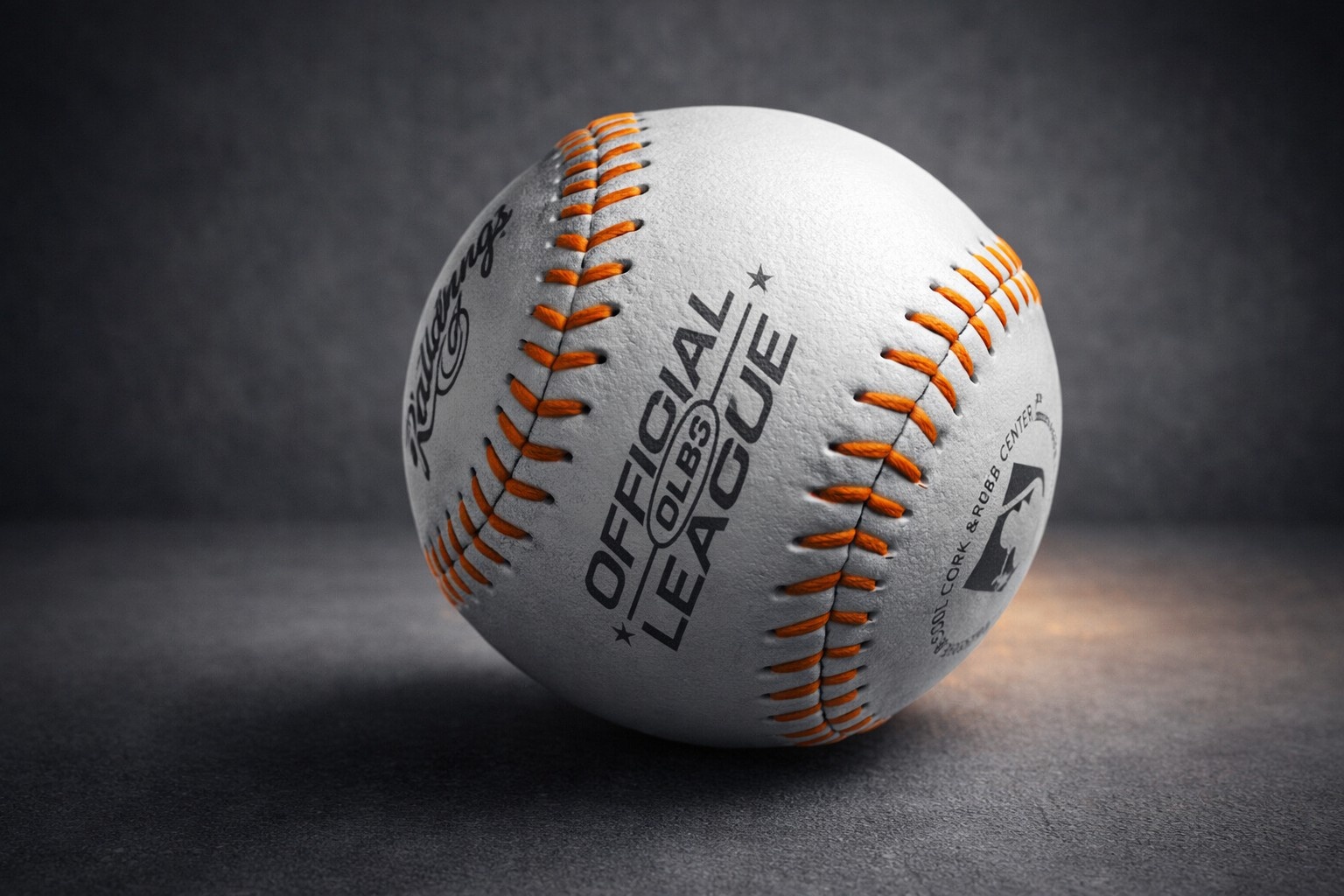 Baseball Betting Software: Tools for Smarter Bets