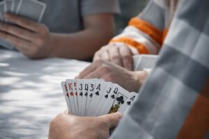 Best Poker Tournament Platform Development Companies
