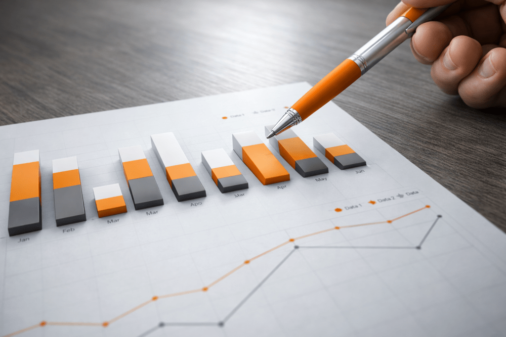 Best Predictive Analytics for iGaming CRM