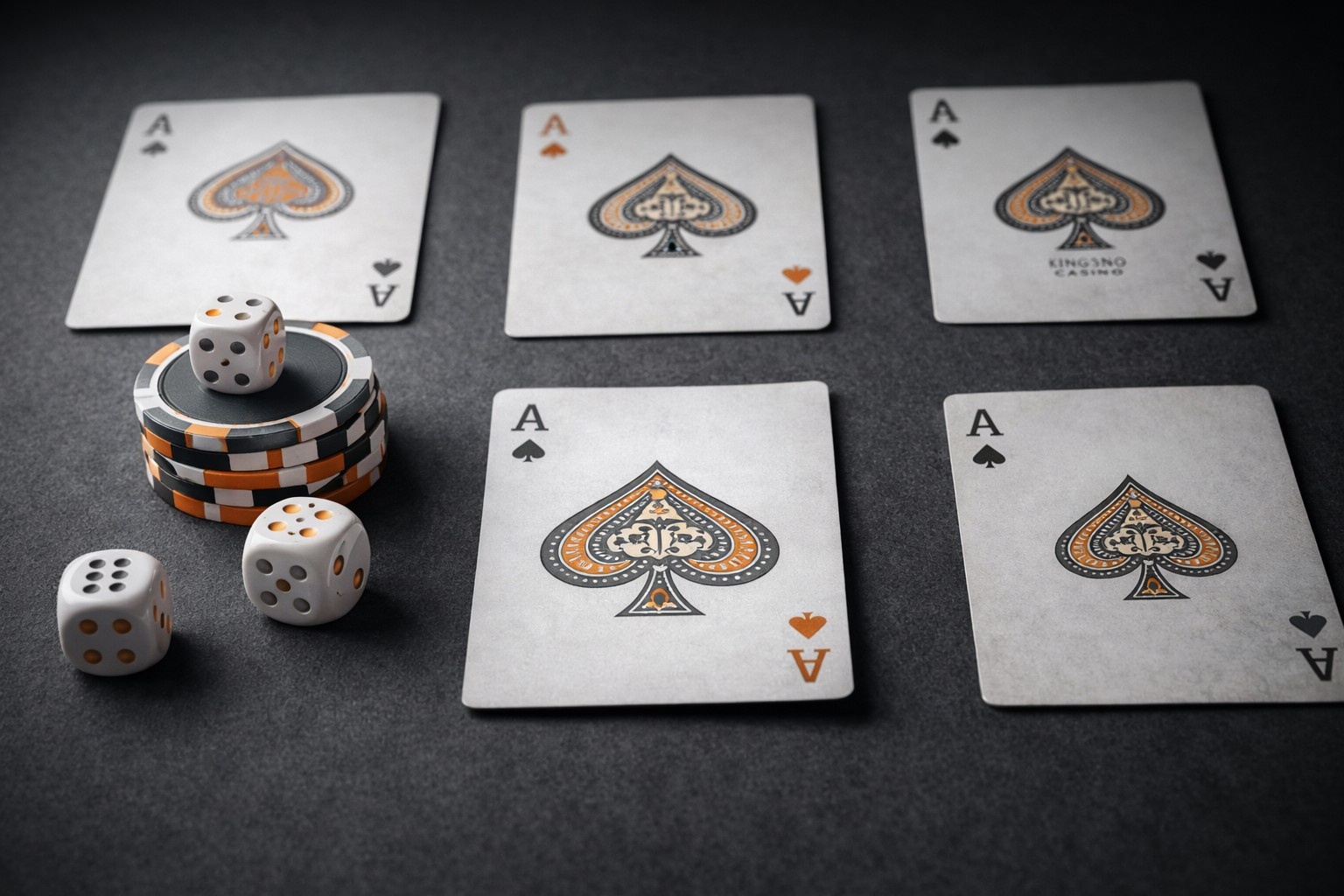 Best Anti Gambling Software Tools to Help You Regain Control