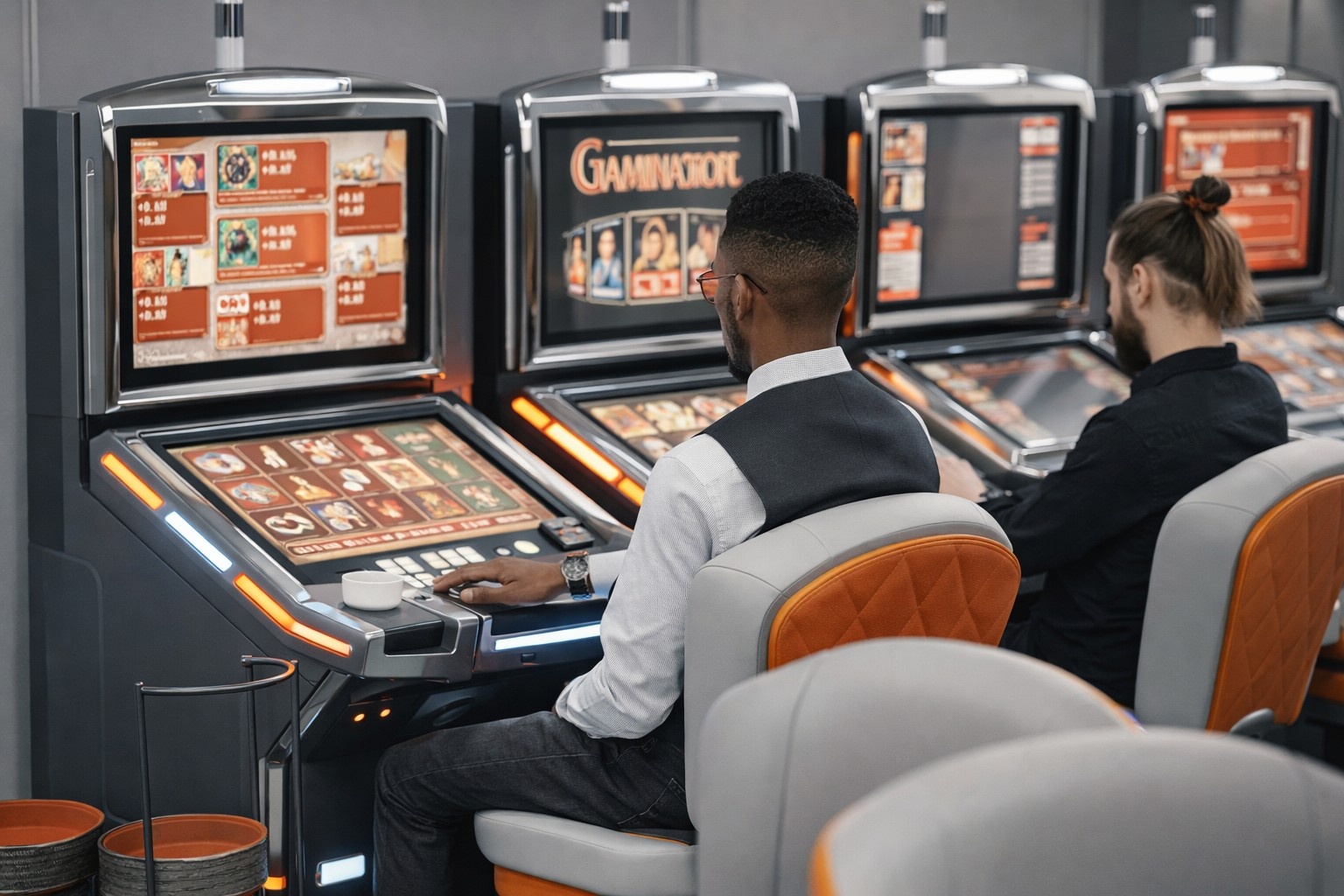 Best Companies Providing Casino Link Building Services in 2026