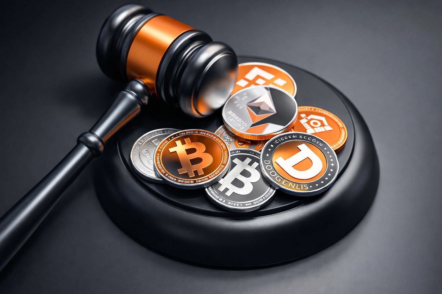 Best Crypto Gambling Platforms in 2026: Where Big Wins Meet Blockchain Freedom