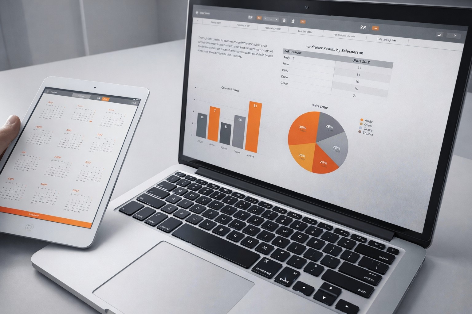 Best Effective iGaming Business Solutions for Streamlined Operations