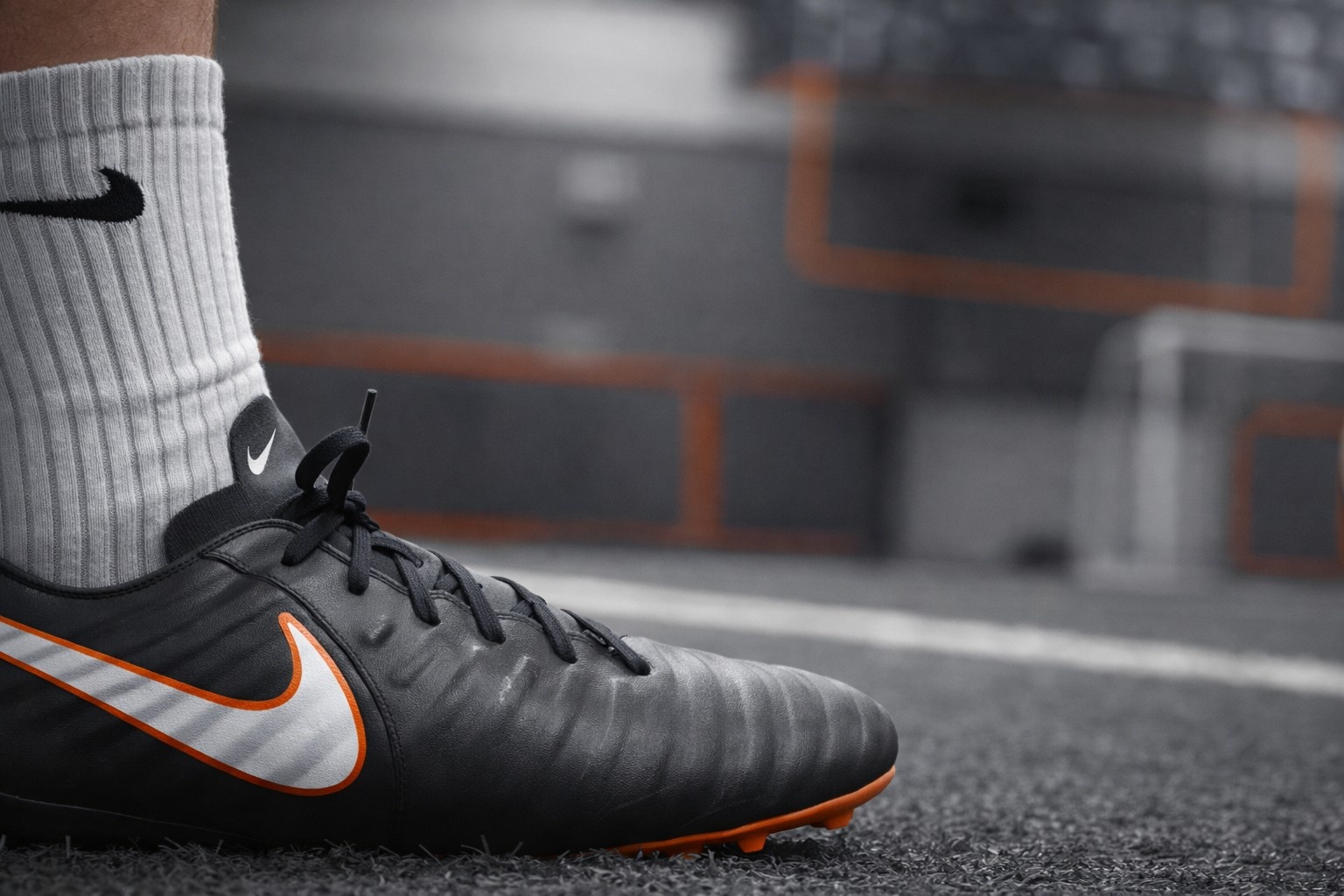 Best Football Betting Software Providers