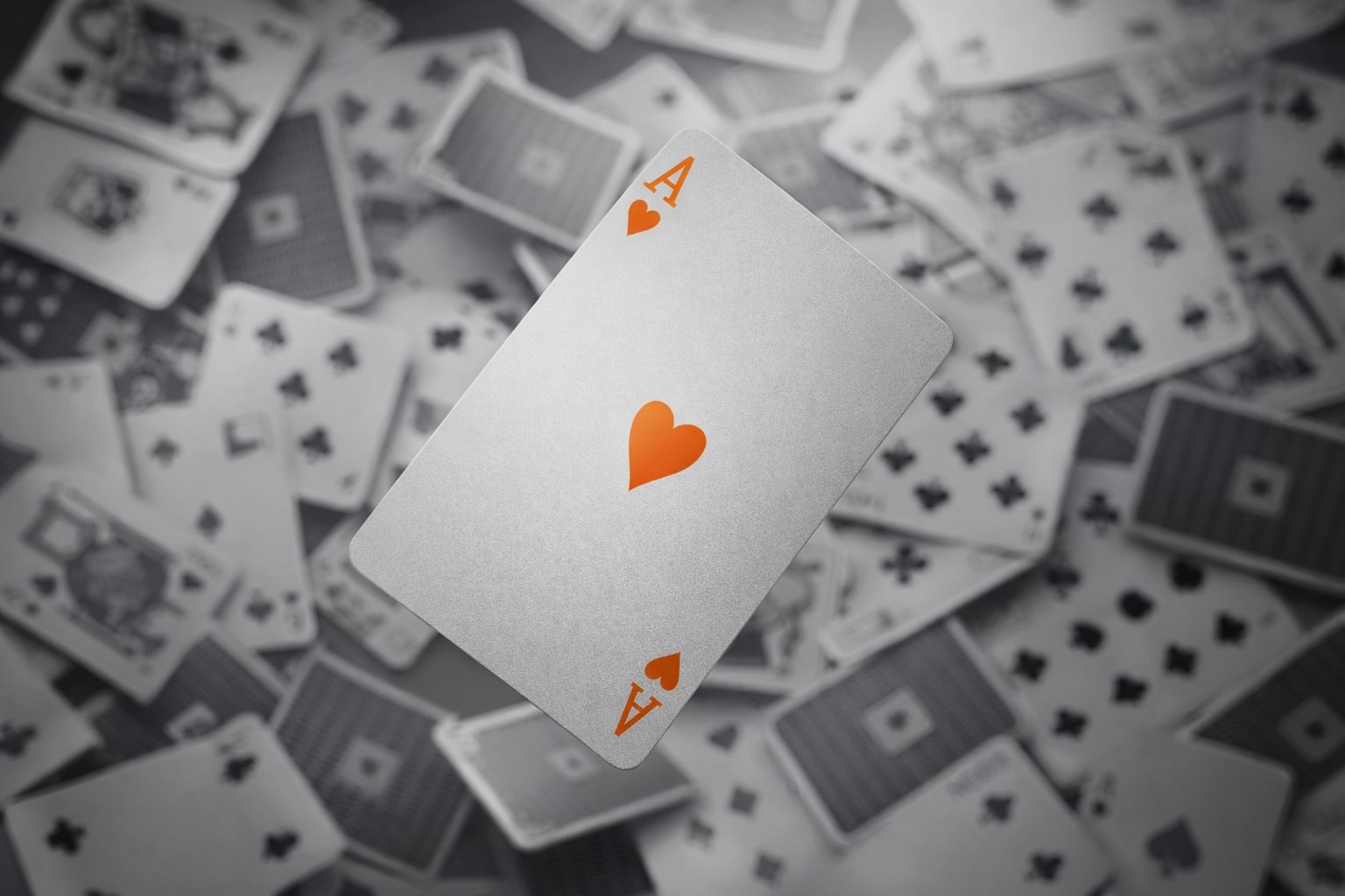 Best Poker Hosting Software Explained for Online Poker Platforms