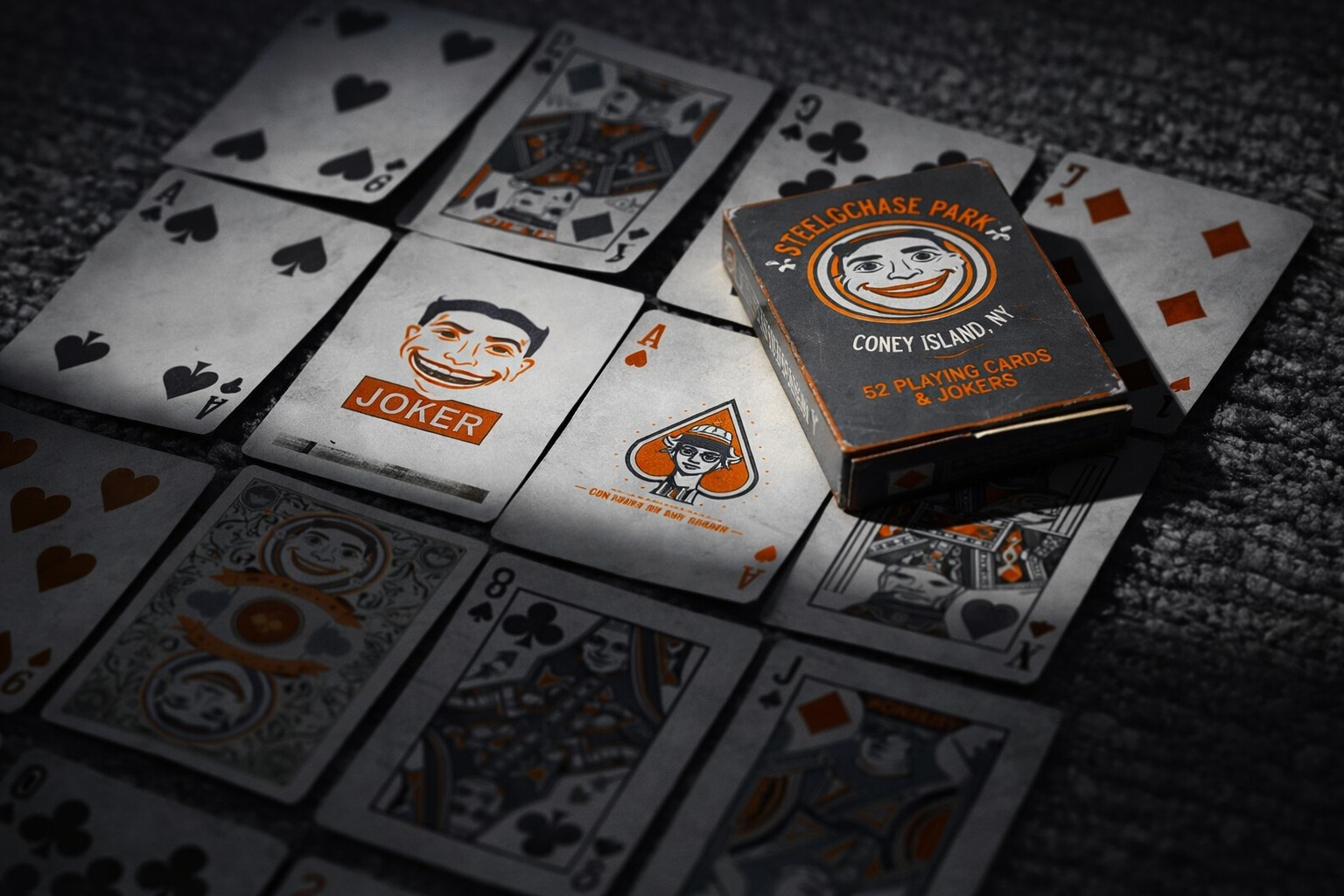 Best Poker Tournament Software Providers