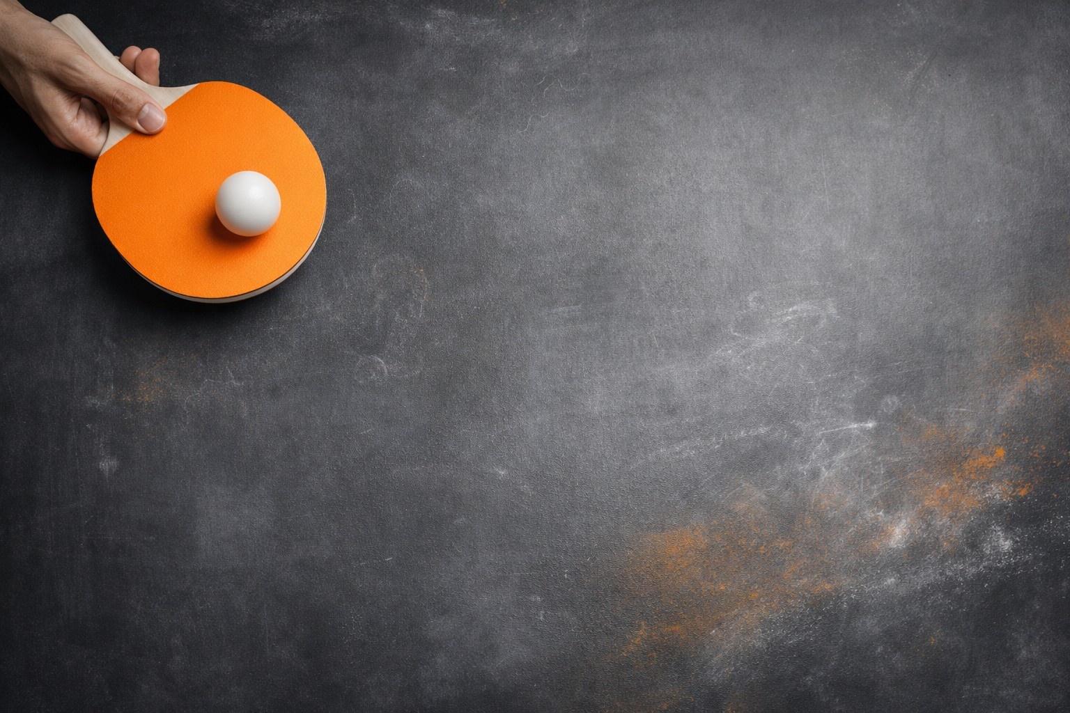 Best Table Tennis Betting Softwares