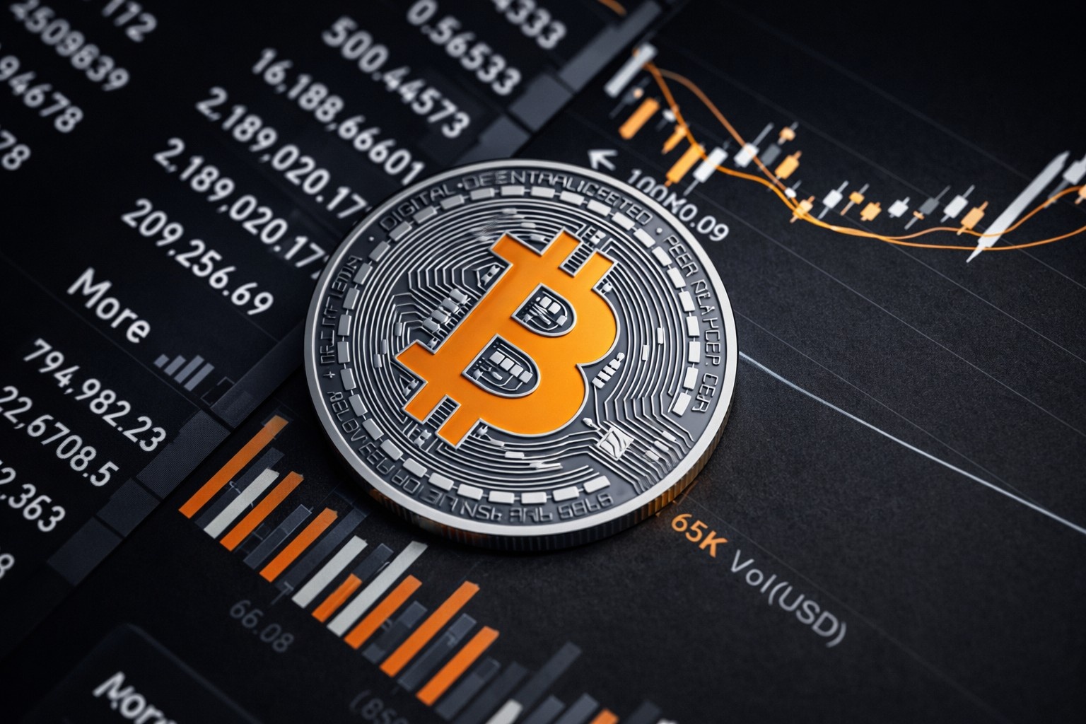 Bitcoin Gambling Software: Discovering the Top Platforms in 2026