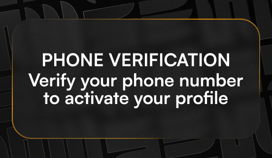 Vendor – Verification