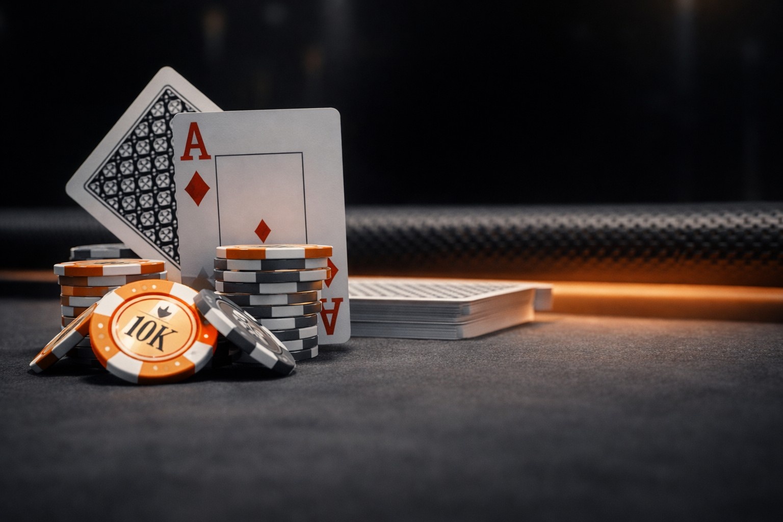 Casino Payment Services Companies: Leading Providers in 2026