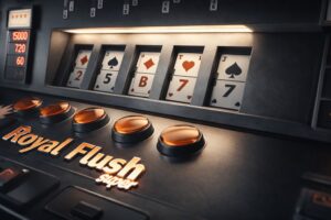 Casino Rental Services Companies: Top Providers for Events