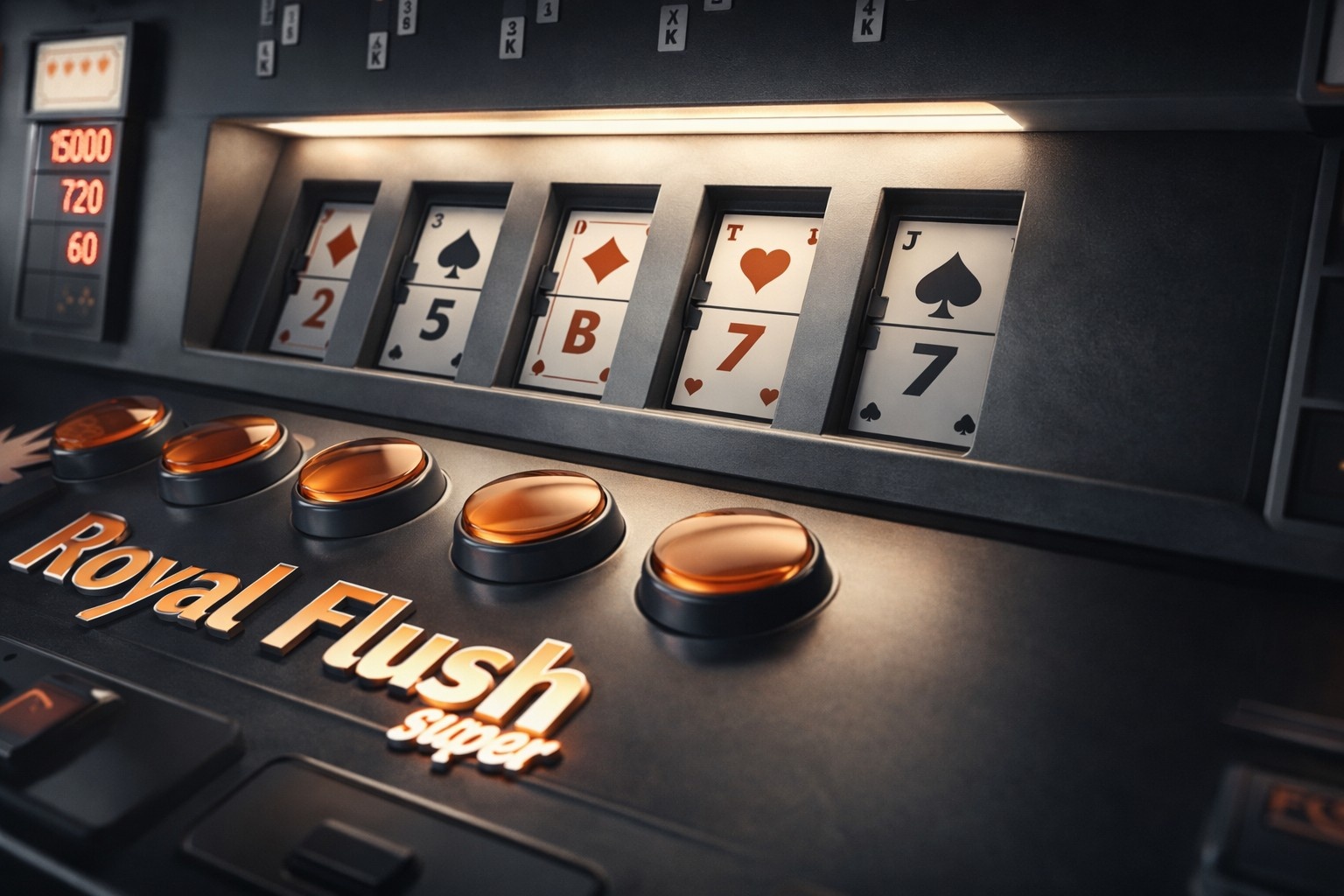 Casino Rental Services Companies: Top Providers for Events