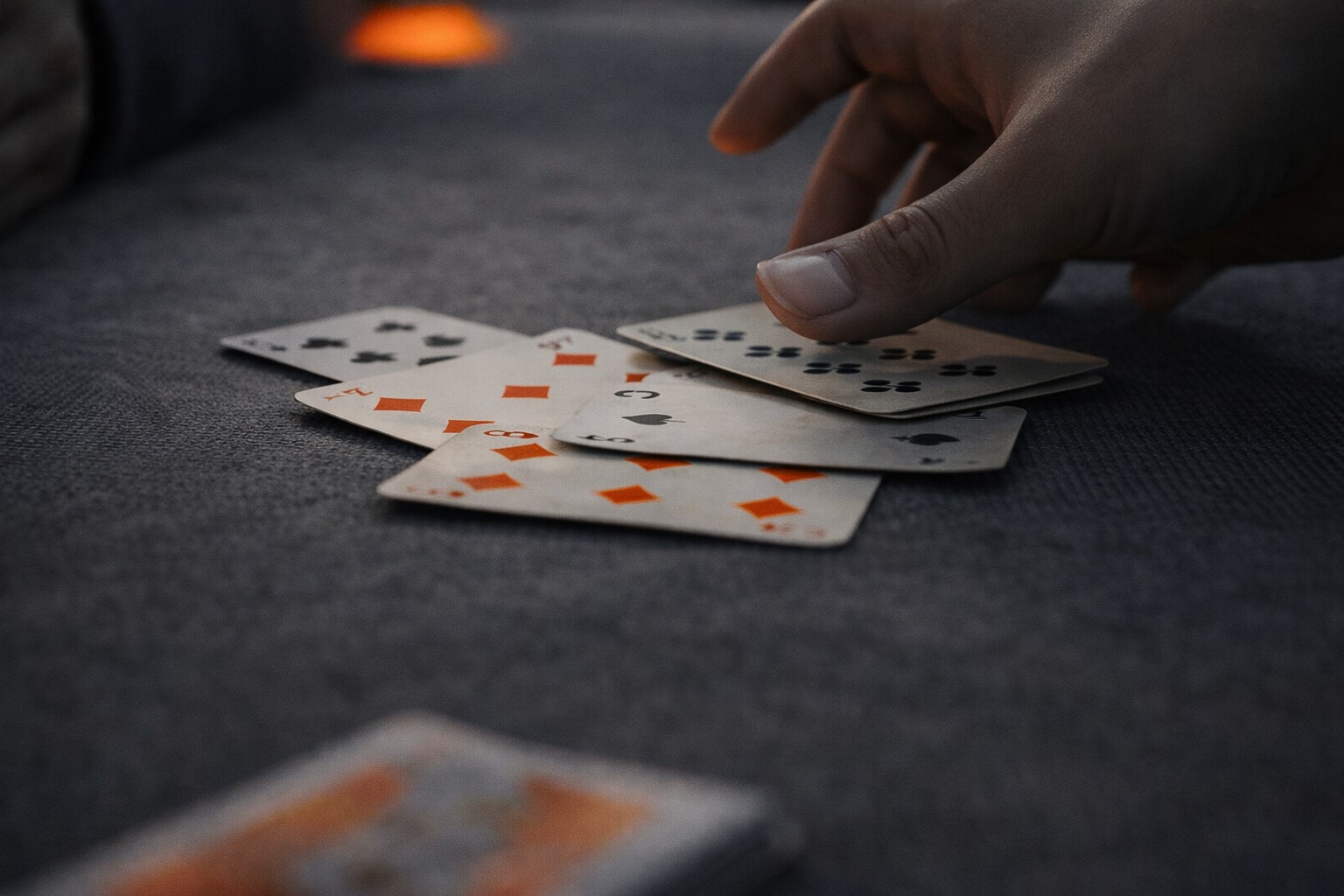 Top Blockchain Gambling Platforms: Revolutionizing Online Betting