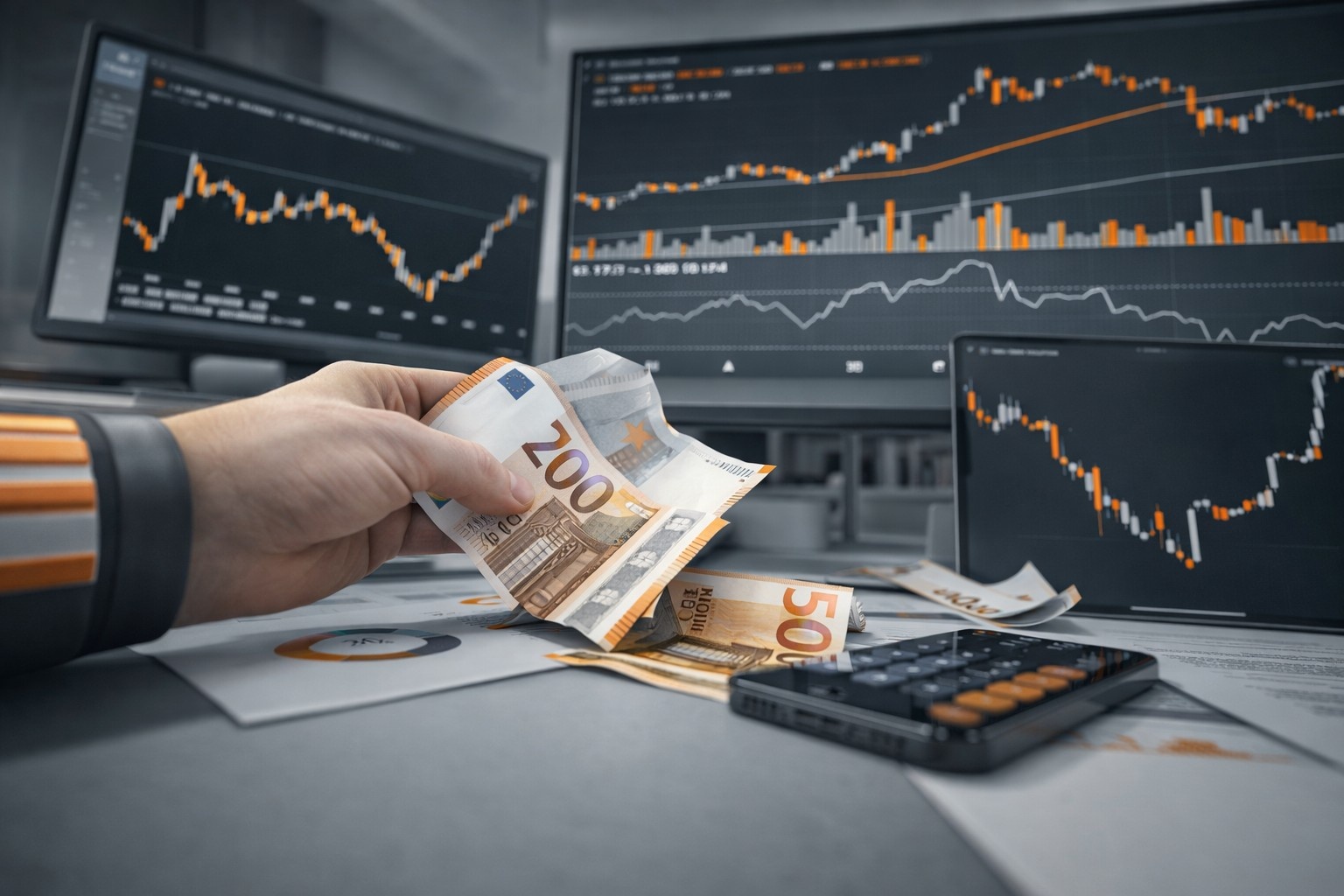 Casino Revenue Management Services Companies: Maximizing Profits in a Competitive Industry