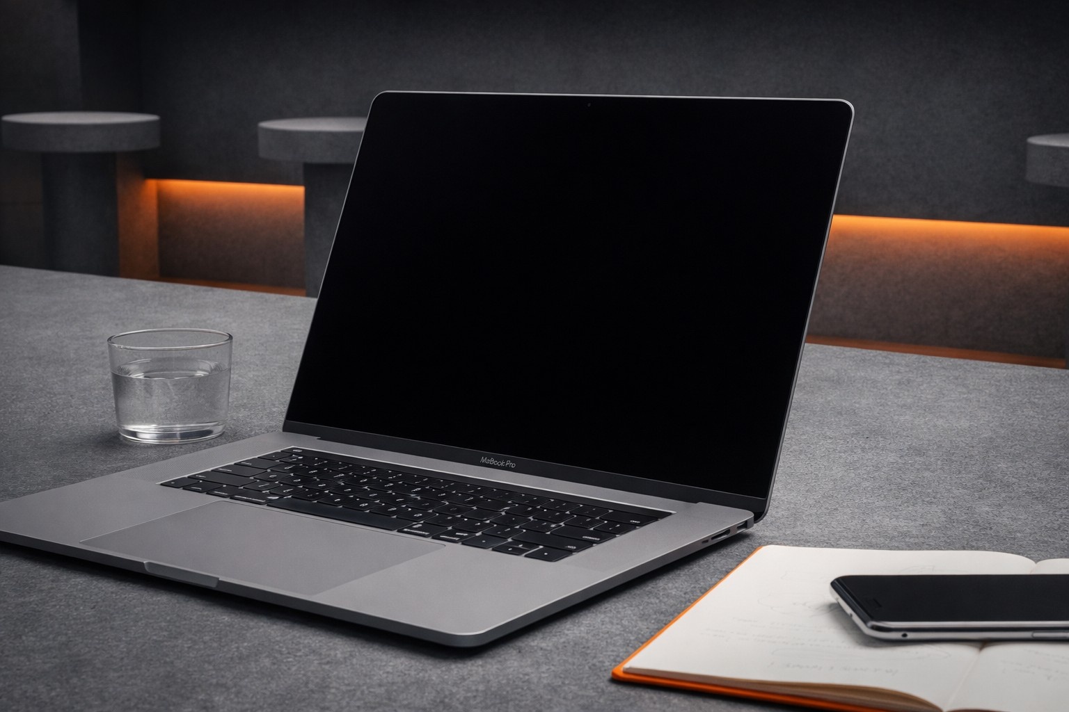 Customizable Gambling Software: Tailoring Solutions for Modern iGaming