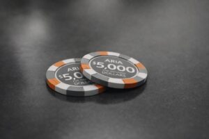 Exploring Best Gambling Affiliate Software in 2026