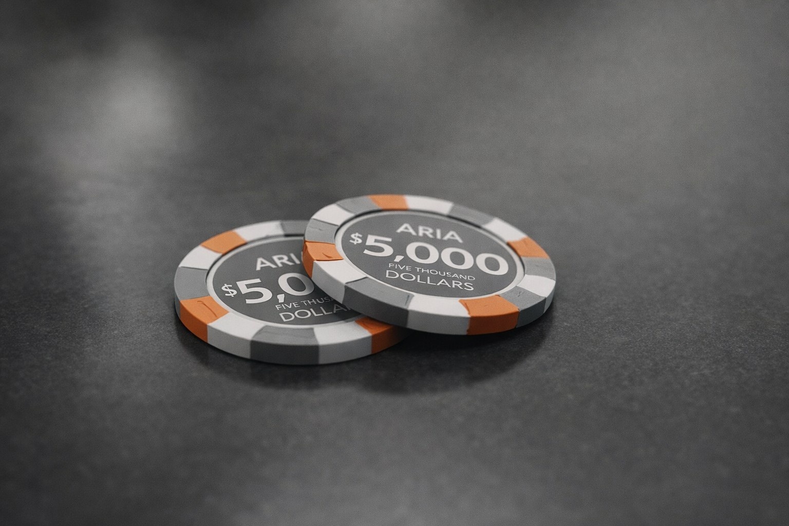 Exploring Best Gambling Affiliate Software in 2026