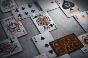 Exploring the Best Turnkey Gambling Software for Modern Platforms