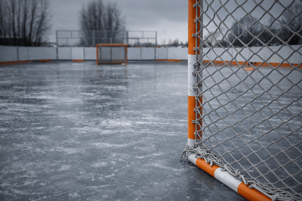 Ice Hockey Betting Softwares That Keeps Up With the Game