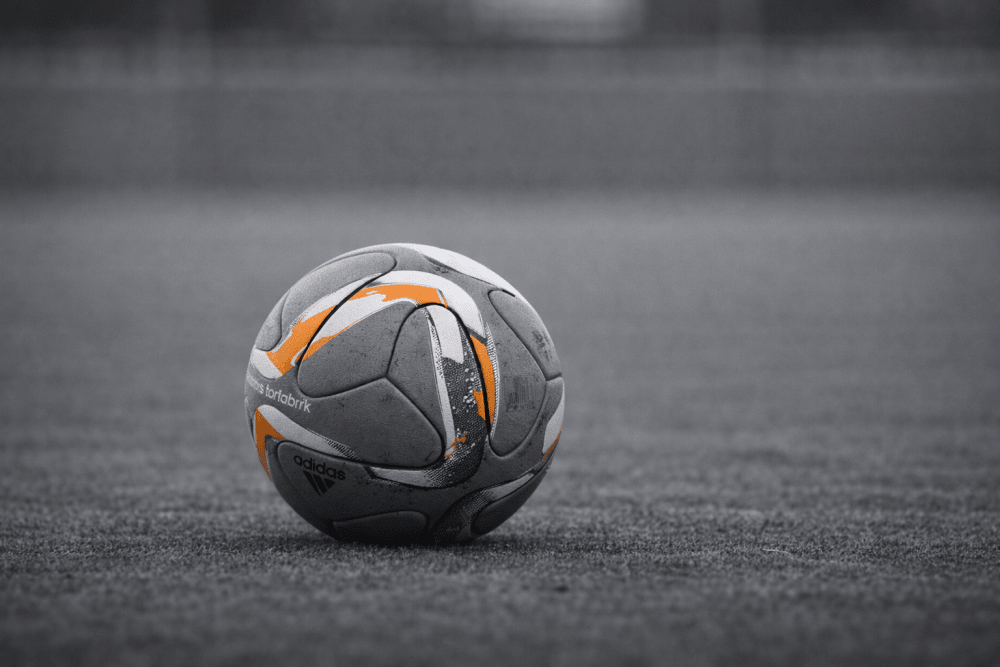 Leading NFL Betting Software Developers Transforming the Game