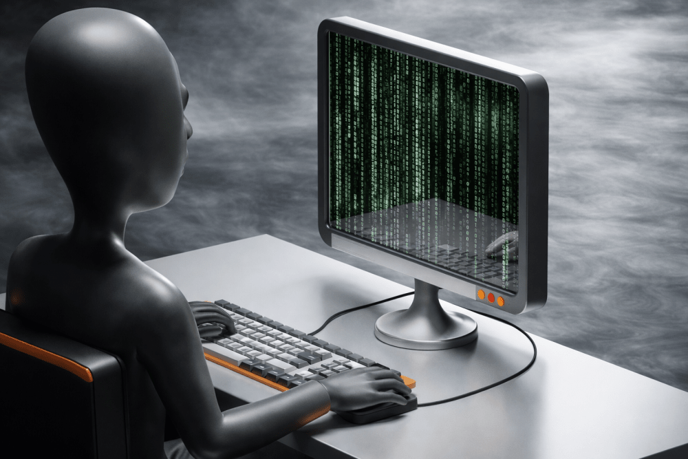 Leading iGaming Fraud Detection Software