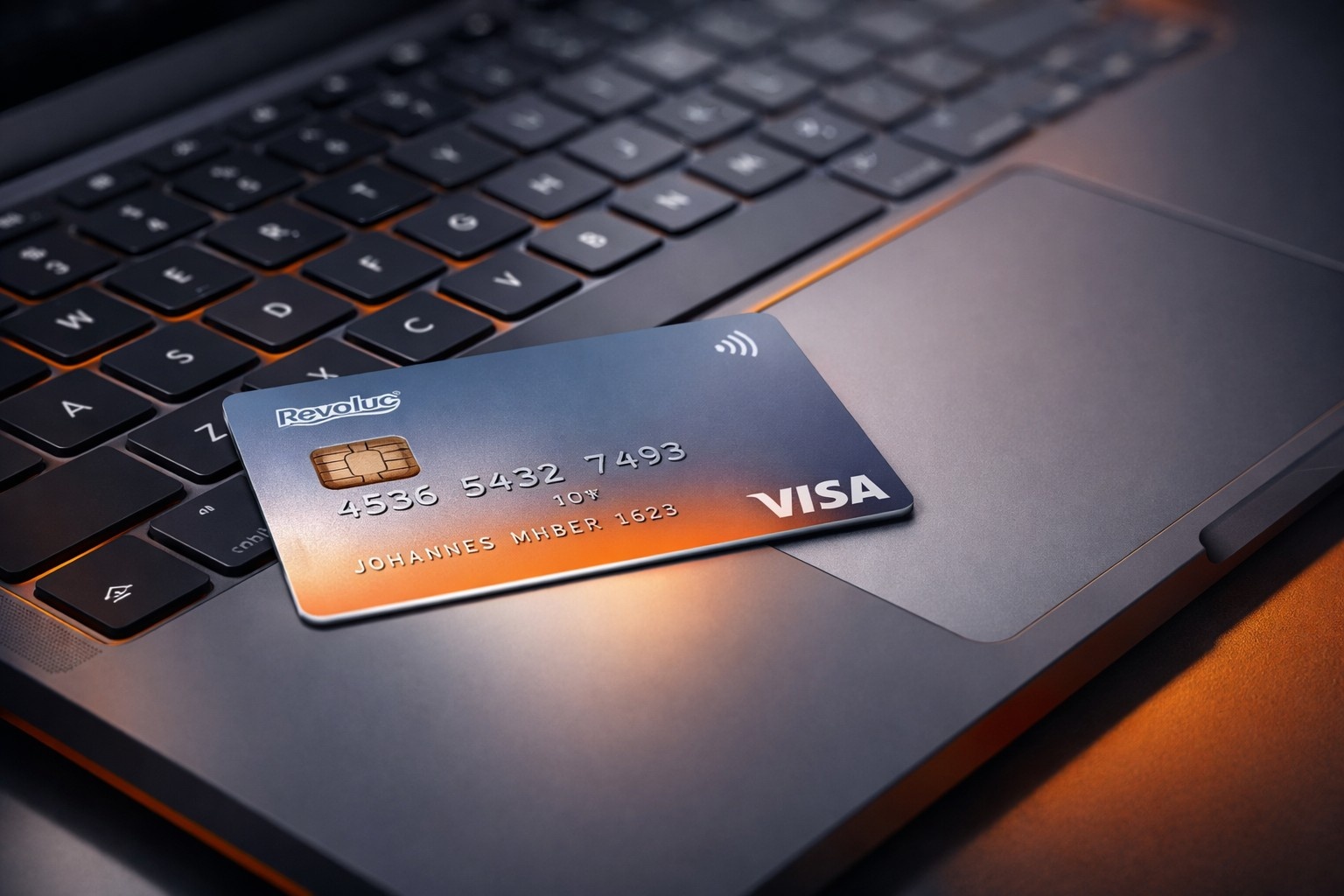 Leading Gambling Payment Providers: What Really Matters in 2026