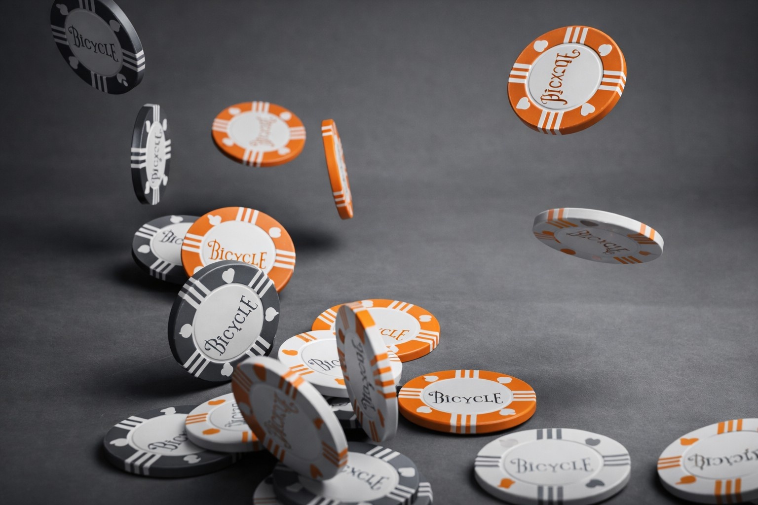 Leading Gambling Software Development Companies in 2026