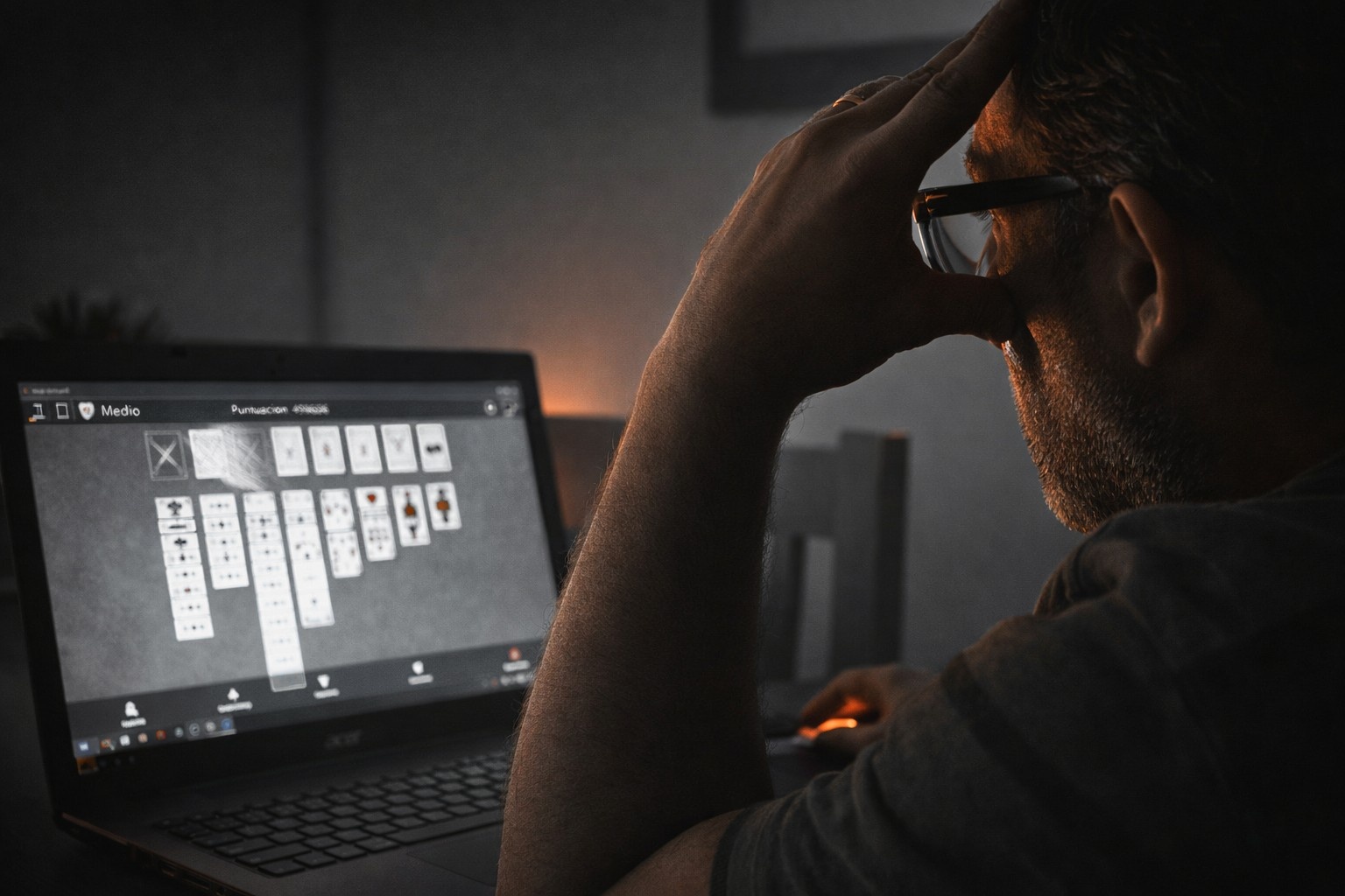 Poker Software Free - A Practical List for Playing and Learning