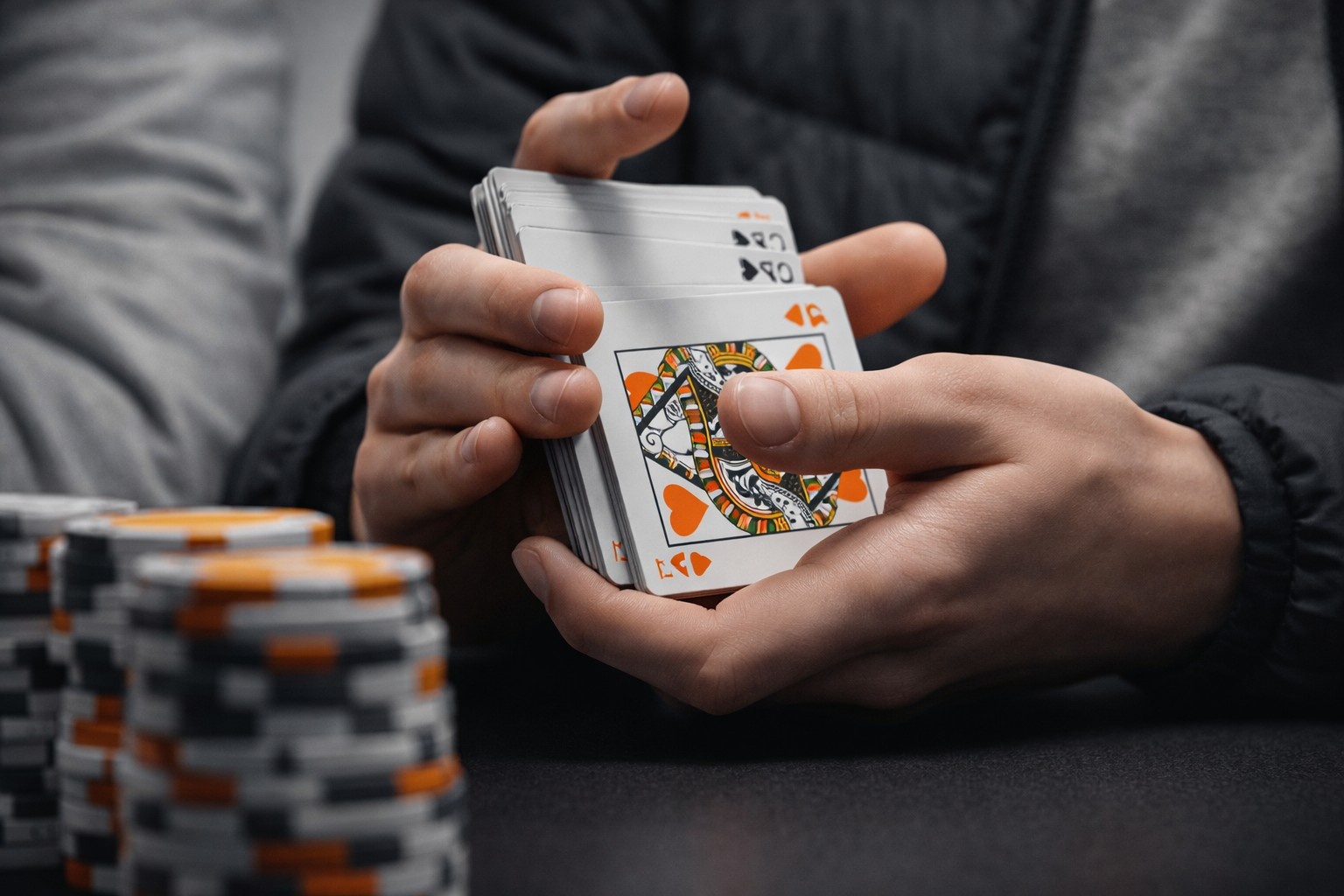 Poker Training Software Explained for Real Players