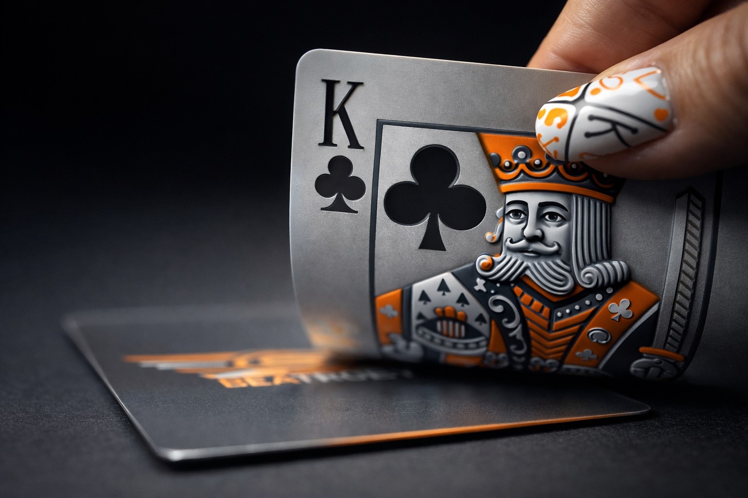 Best Poker Software Development Companies