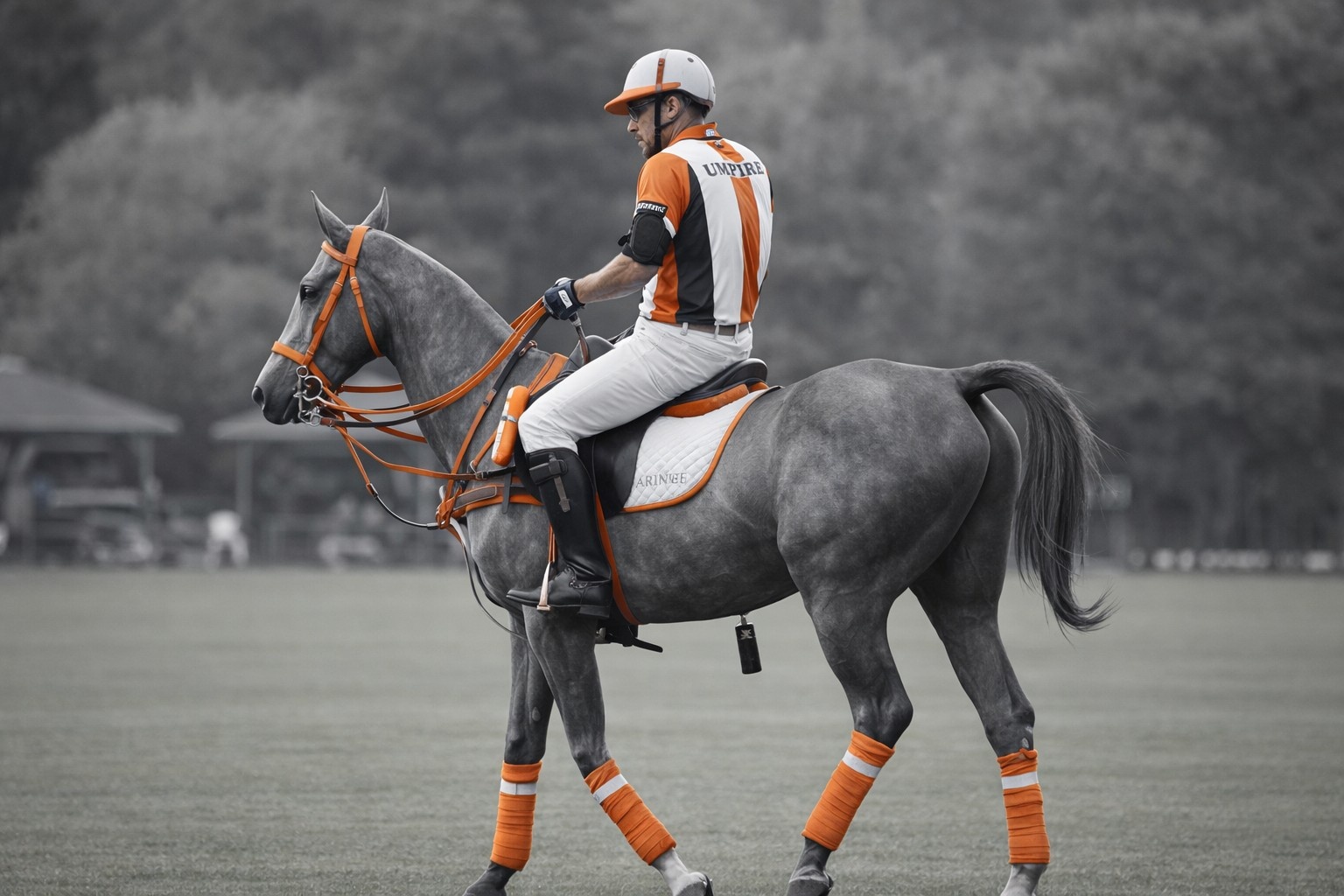 The Best Horse Race Betting Software for Every Punter