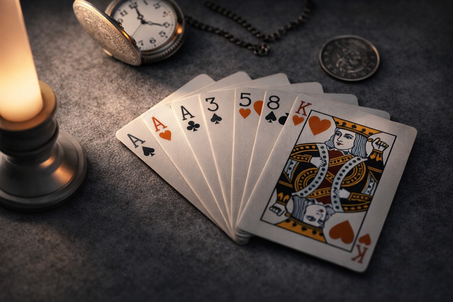 Casino Software Developers: The Tech Behind Online Gambling