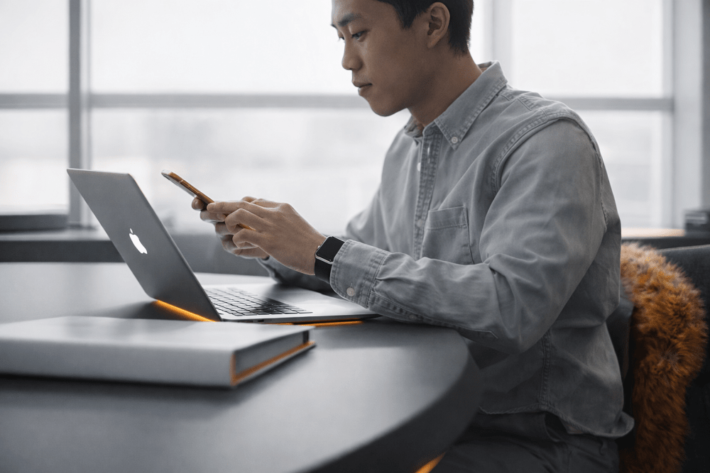 Top Asian Handicap Betting Platforms You Should Know About