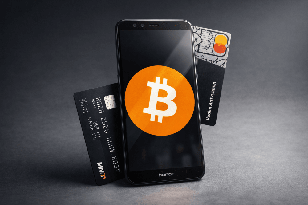 Top Bitcoin Betting Software Explained