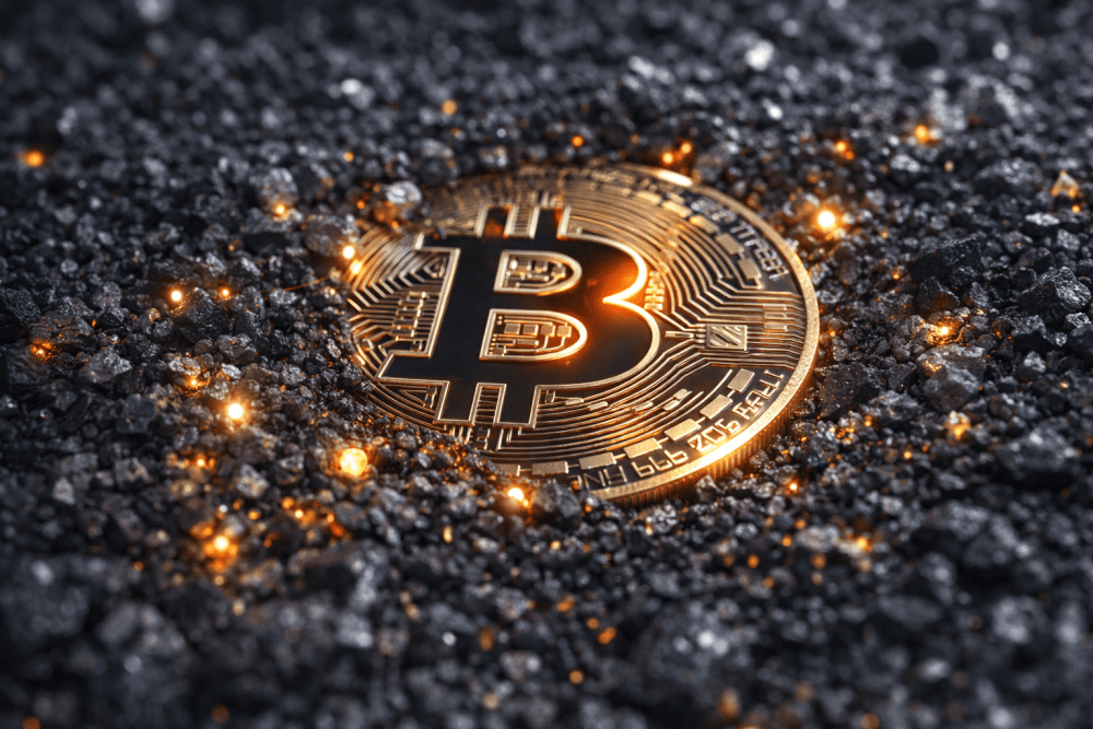 Top Crypto Betting Platforms