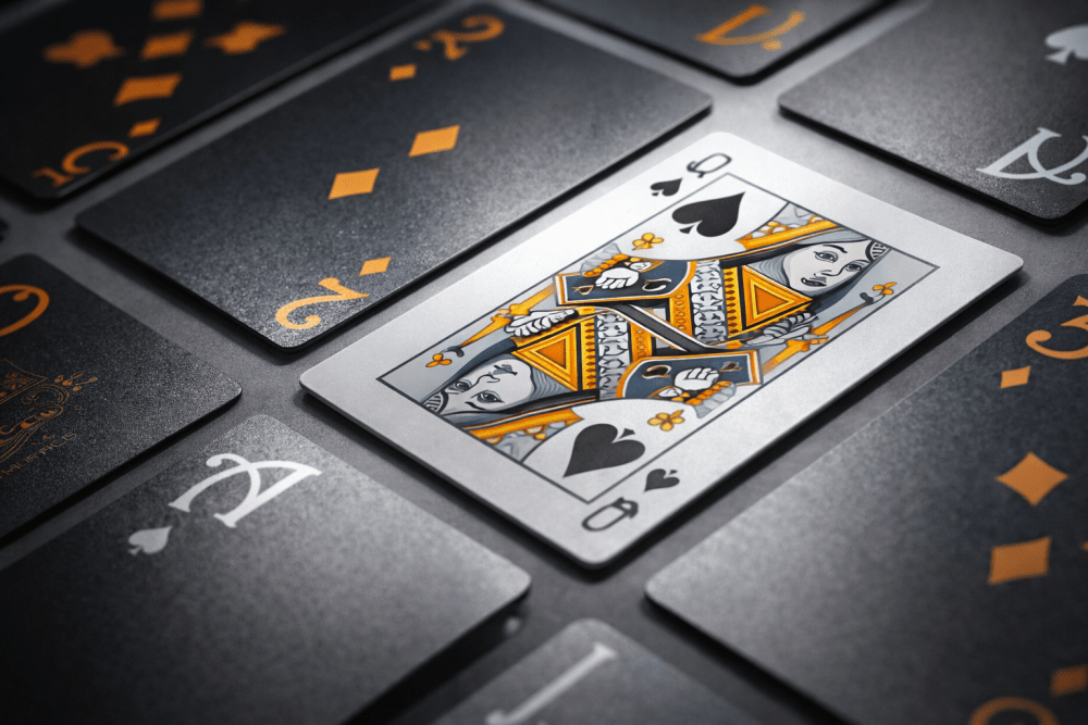 Top Poker Betting Software Explained in Plain Terms